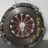 Корзина зчеплення Fiat Idea 1.4 16v 2003-2016 55201754 97602 - 3