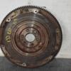 Маховик Fiat Idea 1.4 16v 2003-2016 7575615 97606 - 3