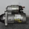 Стартер Fiat Punto 1.2 16V 1999-2010 55193355 97608 - 3