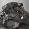 МКПП (механічна коробка перемикання передач) 5-ступка Fiat Doblo 1.4 8V 2000-2009 55241434 97612 - 8