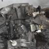 МКПП (механічна коробка перемикання передач) 5-ступка Fiat Doblo 1.4 8V 2000-2009 55241434 97612 - 10