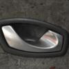 Ручка двері внутрішня задні праві Renault Laguna (III) 2007-2015 806700005R 97617 - 3