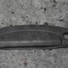 Ручка двери наружная передняя левая Hyundai Getz 2002-2010 97621 - 3