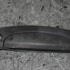 Ручка двери наружная передняя правая Hyundai Getz 2002-2010 97623 - 3