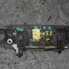 Ручка двери наружная передняя правая Hyundai Getz 2002-2010 97623 - 4