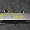 Ручка двері зовнішня передня права Audi A6 (C5) 1997-2004 4B2837886A 97625 - 3