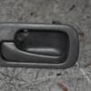 Ручка двери внутренняя задняя левая Honda HR-V 1999-2006 97629 - 3