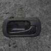 Ручка двері внутрішня задні праві Honda HR-V 1999-2006 97631 - 3
