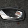 Ручка двері внутрішня передня права Renault Laguna (III) 2007-2015 806700005R 97633 - 3