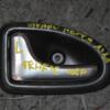 Ручка двери внутренняя передняя левая Renault Trafic 2001-2014 8200028994 97635 - 3