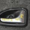 Ручка двери внутренняя передняя правая Renault Trafic 2001-2014 8200028995 97637 - 3