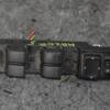 Блок управления стеклоподъемниками передний левый Mazda 5 2005-2010 CC2966350A 97643 - 3