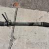 Рульова рейка механ під електропідсилювач Renault Megane (II) 2003-2009 490017419R 94620 - 3