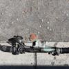 Рулевая рейка Ford Fiesta 2002-2008 2N113200AF 94639 - 3