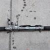 Рулевая рейка Volvo V70 2001-2006 36000122 94646 - 3