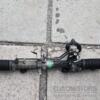 Рулевая рейка Fiat Doblo 2000-2009 37502380 94649 - 3