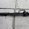 Рульова рейка Fiat Ducato 1994-2002 1310352080 94654 - 3