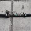 Рулевая рейка Fiat Croma 2005-2011 51762148 94656 - 3