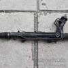 Рулевая рейка (под реставрацию) Ford Transit 1985-2000 92VB3N503BD 94658 - 3