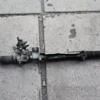 Рулевая рейка Volvo V70 2001-2006 36050361 94660 - 3