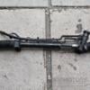 Рульова рейка Fiat Ducato 2002-2006 1336494080 94662 - 3