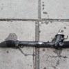 Рулевая рейка -00 VW Sharan 1995-2010 7M3422061A 94667 - 3