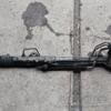 Рульова рейка Mazda 6 2002-2007 GJ6E32110C 94678 - 3