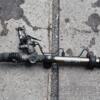Рульова рейка Toyota Avensis (I) 1997-2003 7891974259 94682 - 3