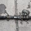 Рульова рейка (під реставрацію) Renault Kangoo 1998-2008 8200033768 94691 - 3