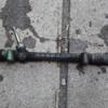 Рульова рейка Opel Meriva 2003-2010 5900230 94704 - 3