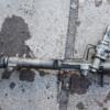 Рульова рейка (під реставрацію) Toyota Corolla Verso 2004-2009 4420012750 94708 - 3