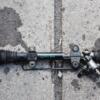 Рульова рейка Suzuki Liana 2001-2007 4858054G23 94710 - 3