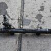 Рульова рейка Mercedes E-class (W210) 1995-2002 2104603100 94717 - 3