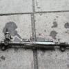 Рулевая рейка Alfa Romeo 159 2005-2011 7832974224 94728 - 3