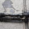 Рульова рейка Citroen Berlingo 1996-2008 4000CA 94730 - 3