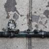 Рульова рейка Mercedes S-class (W220) 1998-2005 2204600800 94746 - 3
