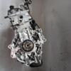 Двигатель VW Polo 1.2 12V 2001-2009 AZQ 97645 - 8