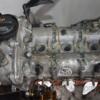 Двигатель VW Polo 1.2 12V 2001-2009 AZQ 97645 - 11