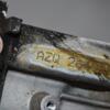 Двигатель VW Polo 1.2 12V 2001-2009 AZQ 97645 - 12