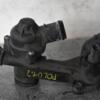 Корпус термостата VW Polo 1.2 12V 2001-2009 03C121111B 97654 - 3