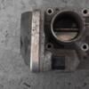 Дросельна заслінка електро VW Polo 1.2 12V 2001-2009 036133062N 97657 - 3