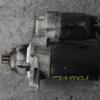 Стартер VW Polo 1.2 12V 2001-2009 0001120400 97665 - 3