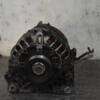 Генератор VW Polo 1.2 12V 2001-2009 03D903025E 97670 - 4