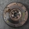 Маховик VW Polo 1.2 12V 2001-2009 03D105333 97674 - 3