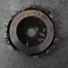 Корзина сцепления VW Polo 1.2 12V 2001-2009 03D141025A 97676 - 3