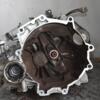 МКПП (механическая коробка переключения передач) 5-ступка GKU VW Polo 1.2 12V 2001-2009 GKU 97680 - 7