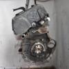 Двигатель Volvo V70 2.5tdi 1997-2001 D5252T 97686 - 7