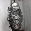 Двигатель VW Transporter 2.5tdi (T4) 1990-2003 D5252T 97686 - 3
