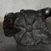 Вакуумний насос VW LT 2.5tdi (II) 1996-2006 74145100 97697 - 3