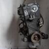 Двигун Hyundai Getz 1.4 16V 2002-2010 G4EE 97704 - 7